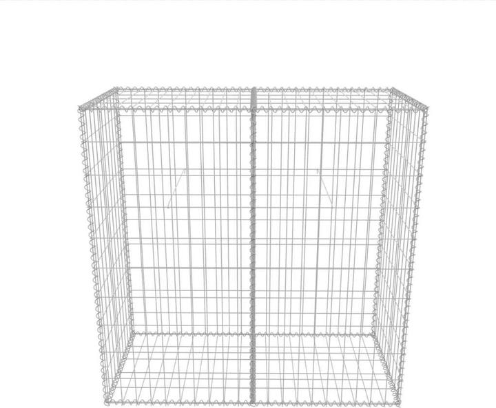 Immagine prodotto vidaXL Silke