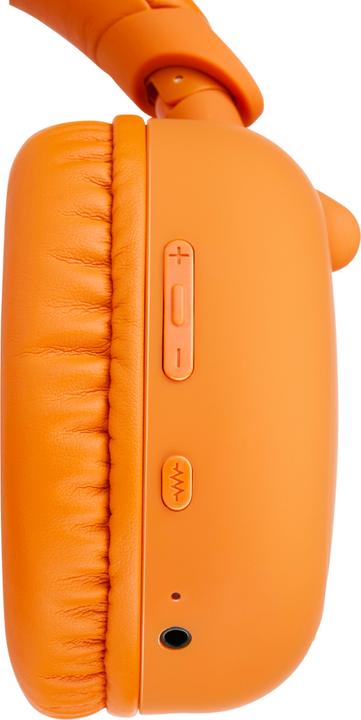 Image du produit Grundig Écouteurs Bluetooth ANC (ANC, 25 h, Filaire, Sans fil)