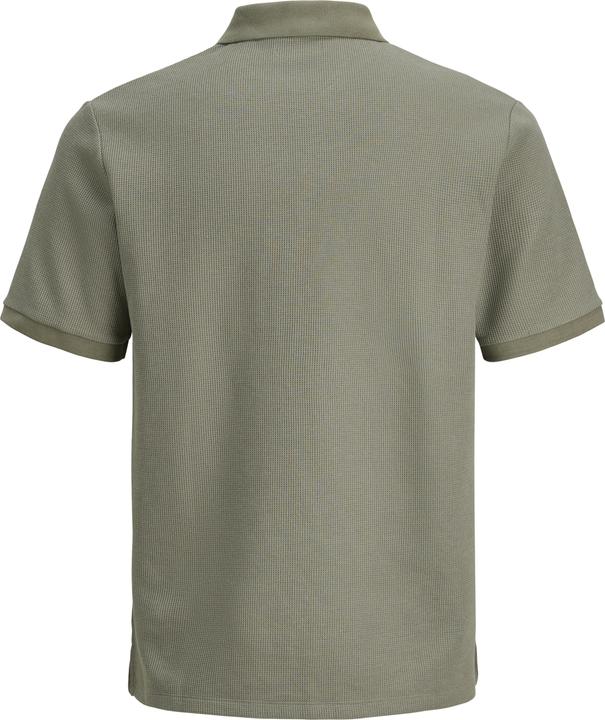 Image du produit Jack & Jones Jjeaustin Polo Ss Noos (M)
