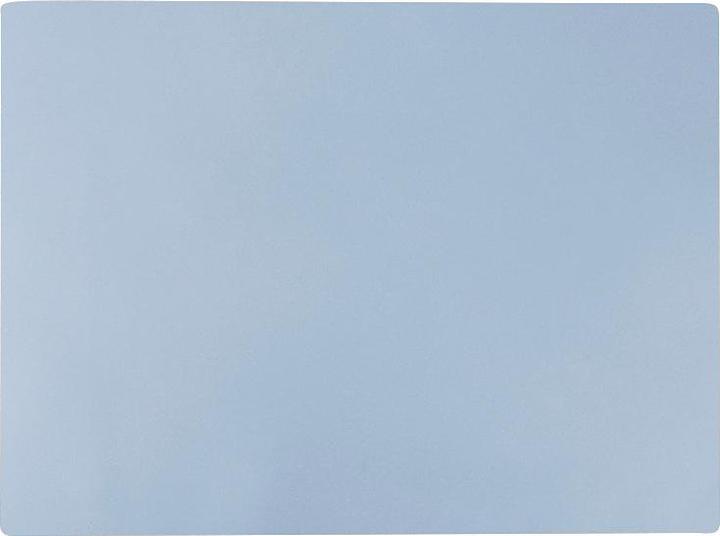 Valeurs nutritives et ingrédients Maamii Flexi' Set de table | Tapis de table | Tapis de voyage (40.5 x 30 cm)