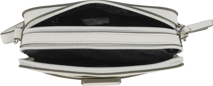 Produktbild Gerry Weber talk different ll shoulderbag shz1