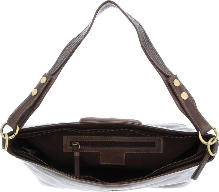 Immagine prodotto Chiemsee Brisbane Shopper