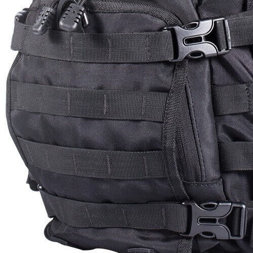 Actual product image Nitecore Bp20 (20 l)