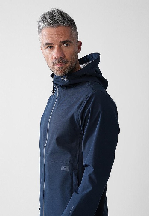 Immagine prodotto Meru Lagos (3XL)