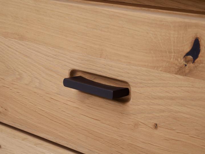 Produktbild Möbel-Eins Brinstone (75 x 38 x 111 cm)