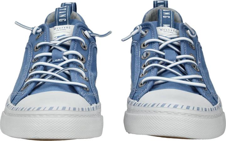 Produktbild Mustang Sneaker (38)