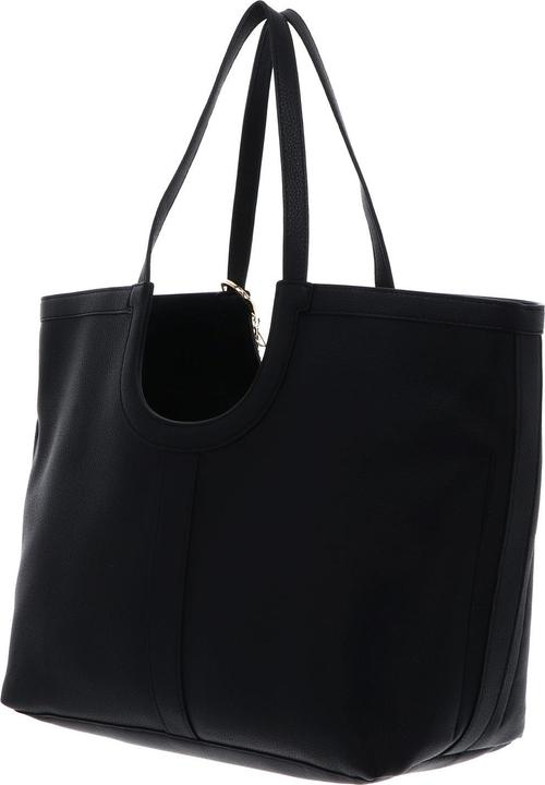 Produktbild U.S. Polo Lawson Shopping Bag