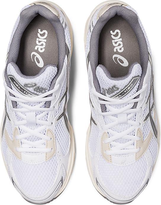 Produktbild ASICS SportStyle Gel 1130 (40)