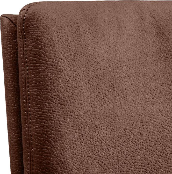 Image du produit Novel Maine Ds11