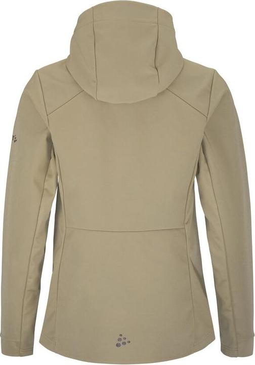 Immagine prodotto Craft ADV Explore Softshell 2.0 Jkt W (M)