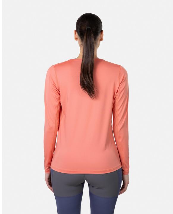 Immagine prodotto Kari Traa Nora 2.0 manica lunga (L)