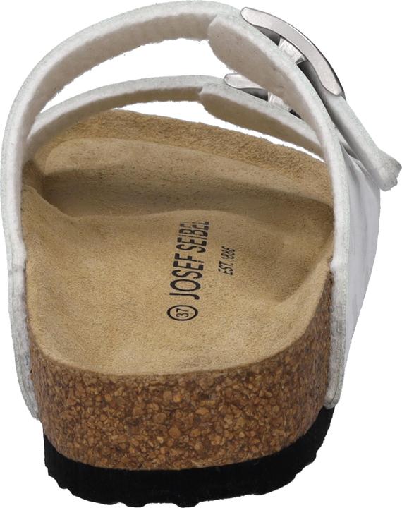 Produktbild Josef Seibel 64701-358 (37)