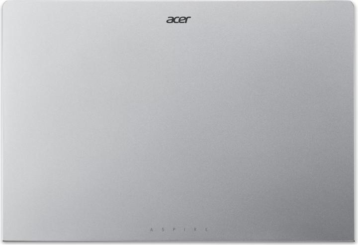 Immagine prodotto Acer Aspire Lite AL15-54P-5475 Core Ultra 5 115U (15.60", 512 GB, 16 GB, Ing. Int.)