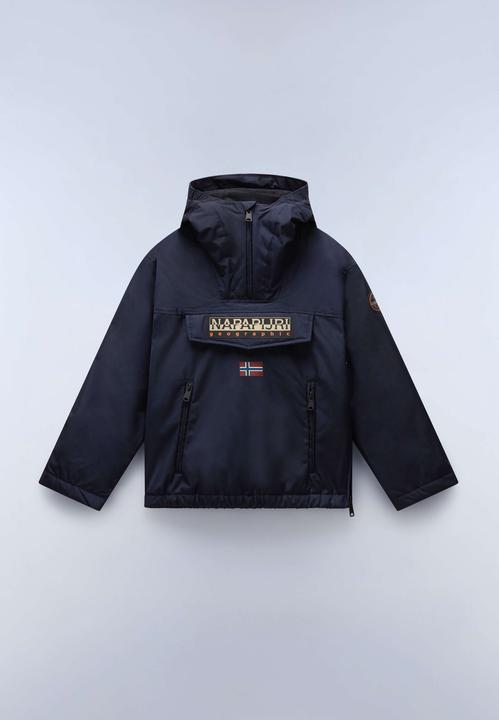 Actual product image Napapijri Rainforest (12XL)