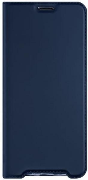 Image du produit Dux Ducis Couverture du livre Skin Pro Series (Sony Xperia 10 III)