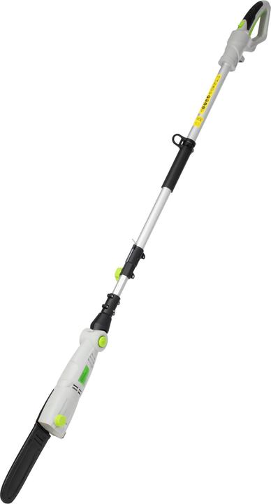 Actual product image Okko ELECTRIC POLE PRUNER HKPCS06B01-1.46M