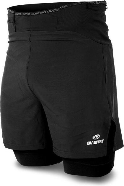 Actual product image BV Sport shorts csx evo2 combo (XL)