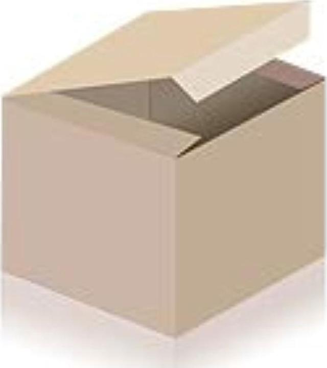 Produktbild Revol Knitterbecher (180 ml, 1x)