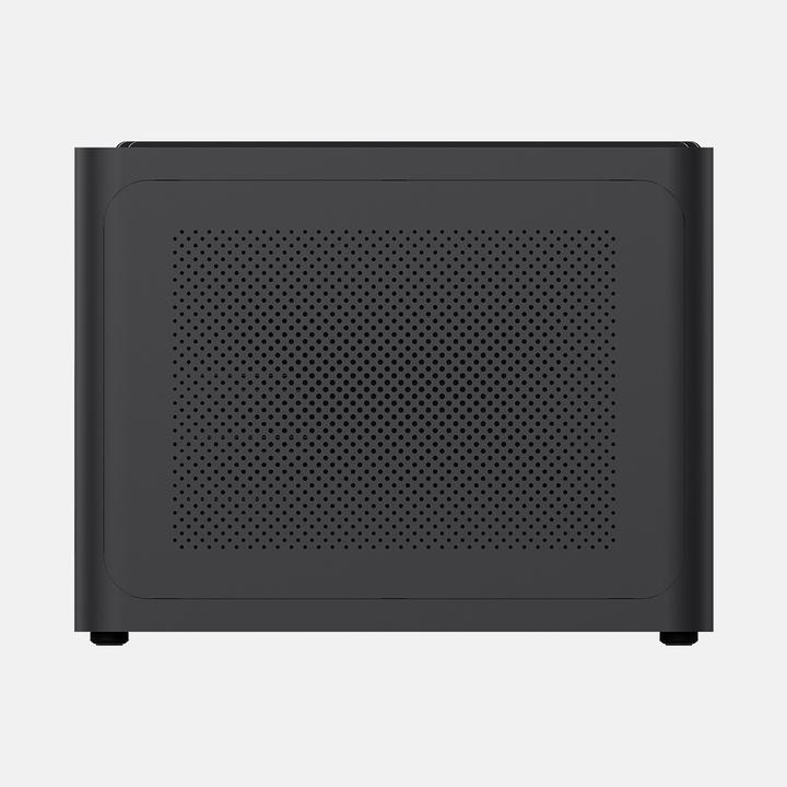 Image du produit Iqunix ZX-1 (Mini-ITX)