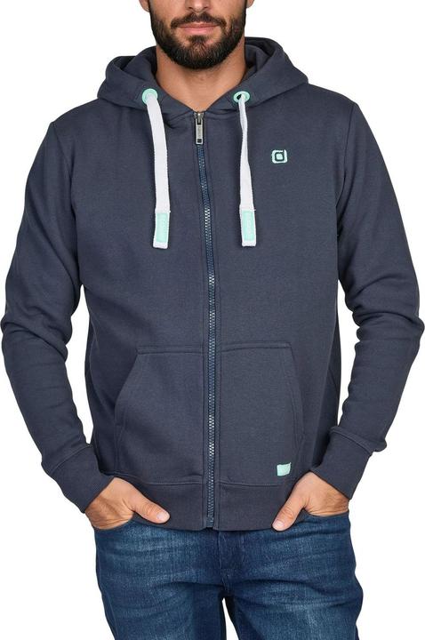 Produktbild Riverso RIVNoah (XL)