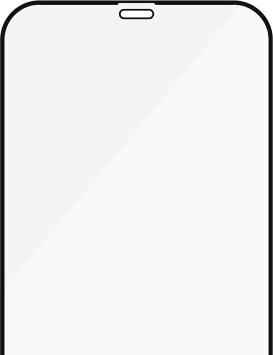 Immagine prodotto PanzerGlass Edge-to-Edge (1 pz., Apple iPhone 12 mini)