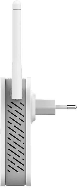 Image du produit D-Link DAP-1325 N300 Range Extender (300 Mbit/s)