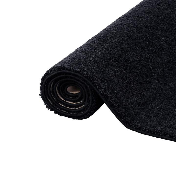 Image du produit Snapstyle Tapis Shaggy à poils longs Palace (80 x 400 cm)