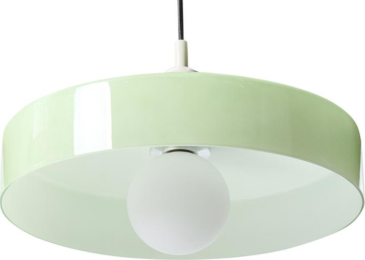 Produktbild Beliani Paala (G9)