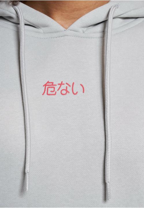 Immagine prodotto Dangerous DNGRS DNGRS Faith Hoodies - 187277 (M)