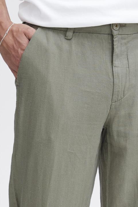 Actual product image Solid SDAllan Liam - 21107722 (L)