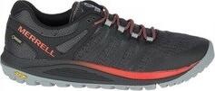 Produktbild Merrell Nova GTX Black (46)