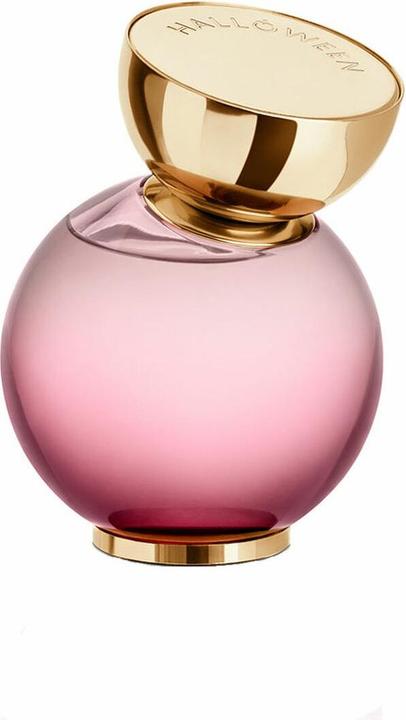 Produktbild Halloween My Wish Eau de Parfum (Eau de Parfum, 30 ml)