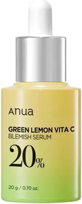 Immagine prodotto Anua Vitamin C (20 ml)