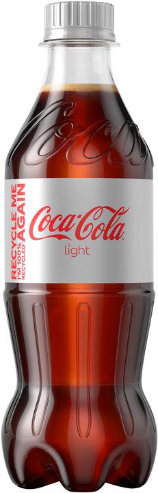 Actual product image