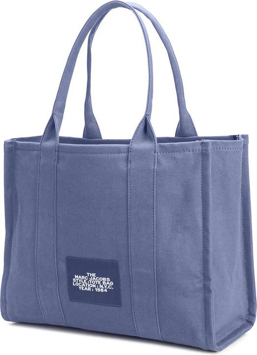 Immagine prodotto Marc Jacobs 2140969