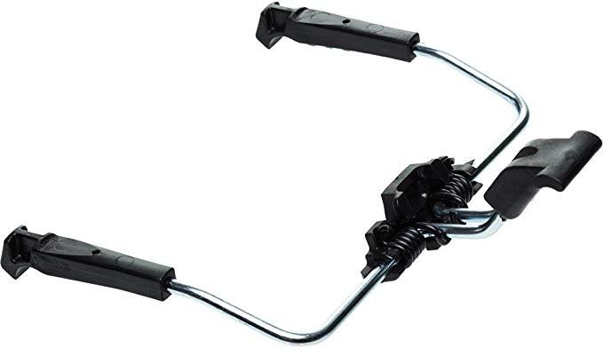 Immagine prodotto Rottefella Tappo per NTN Freedom