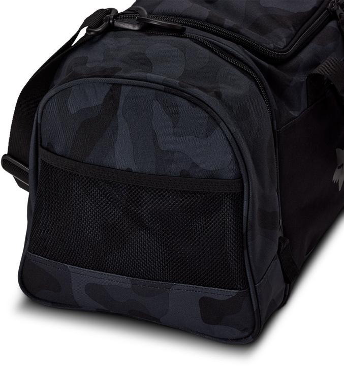 Immagine prodotto Fox 180 Duffle