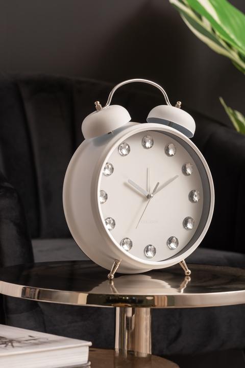 Produktbild Karlsson Glam Diamonds XL