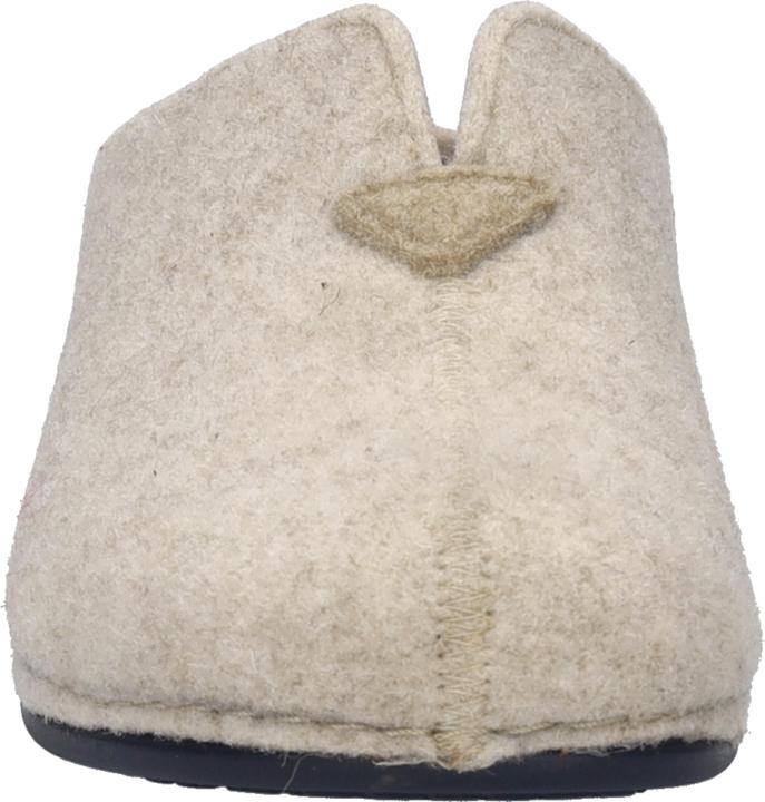 Produktbild Josef Seibel 55906-TE432 (39)