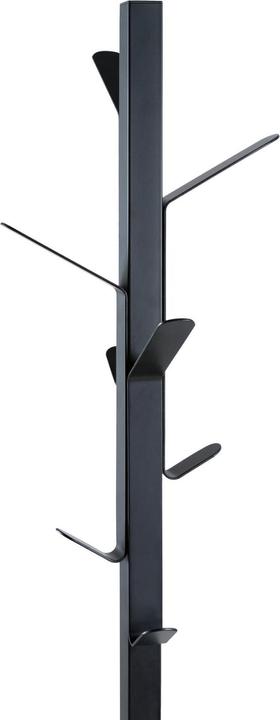 Image du produit AC Design Vinson