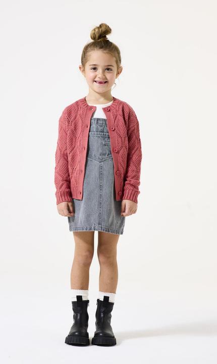 Produktbild Garcia Strickjacke (128, 134)