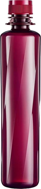 Produktbild Shiseido Eudermine Actv Ess Refill (145 ml)
