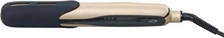 Produktbild Ultron Terrakotta Champagner Gold Collection Hair Straightener (Glätteisen)