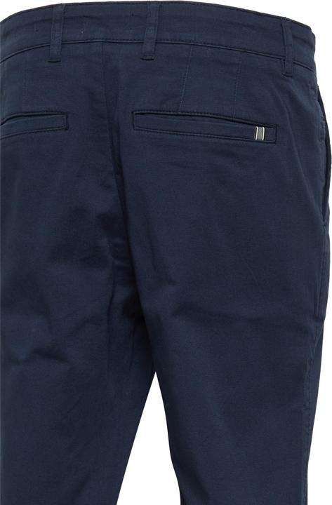 Actual product image Solid Erico Filip (W30/L30)