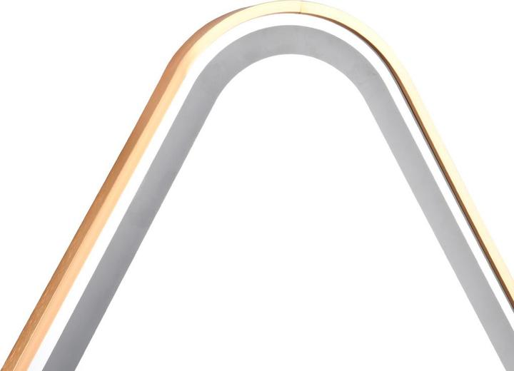 Immagine prodotto Lomoco Frederike (60 x 80 cm)