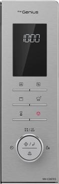 Image du produit Panasonic NN-CD87KSUPG (34 l)