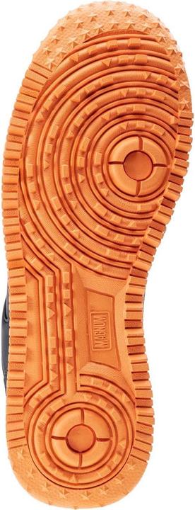 Produktbild Sneaker Madson II (47)