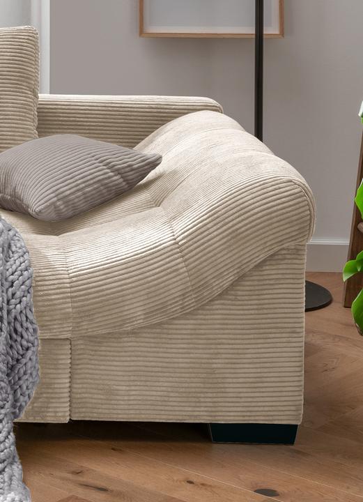 Image du produit Mid.You Alvito (Canapé d'angle)