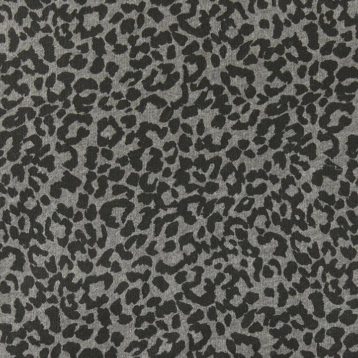 Produktbild Cloby UPF + Olive Green