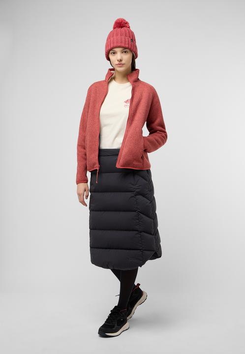Produktbild Jack Wolfskin Morgentau Skirt W (S)